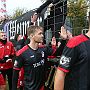 5.11.2016  Holstein Kiel vs. FC Rot Weiss Erfurt 0-0_62